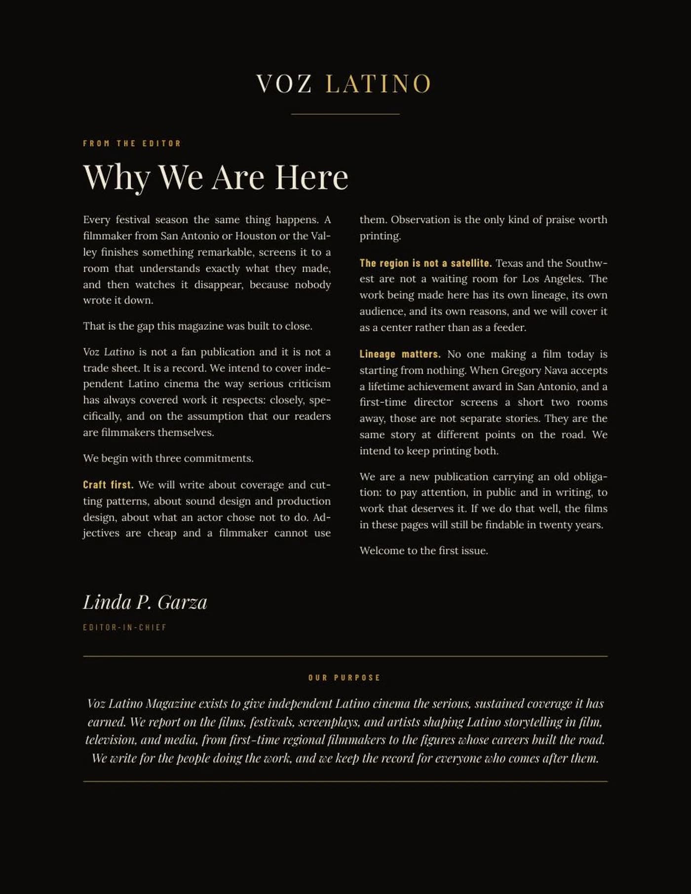 September 2026, page 2