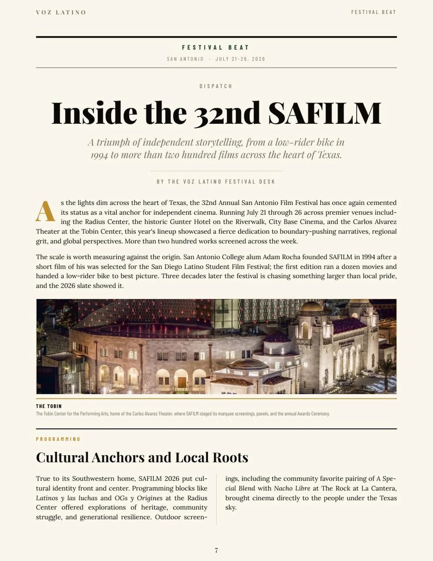 September 2026, page 7