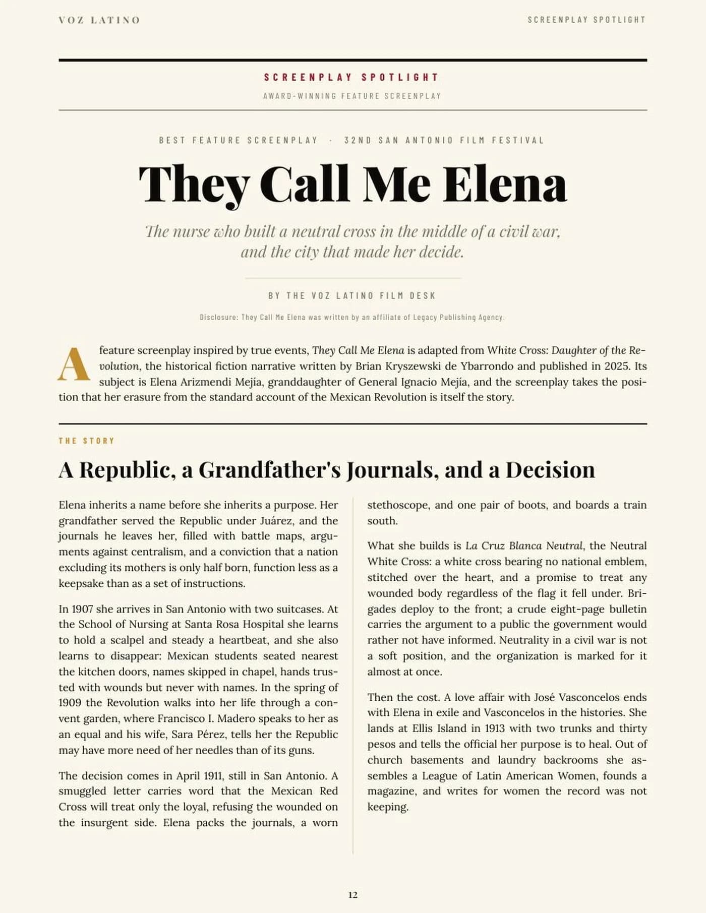 September 2026, page 12