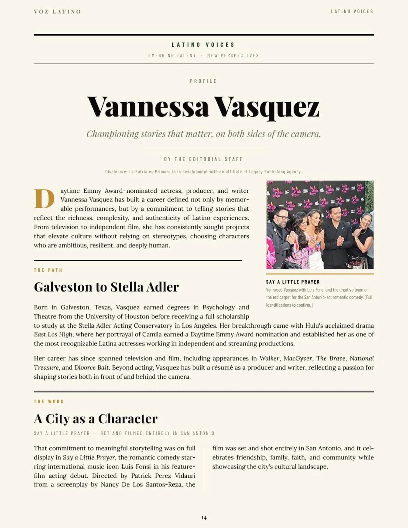 September 2026, page 14