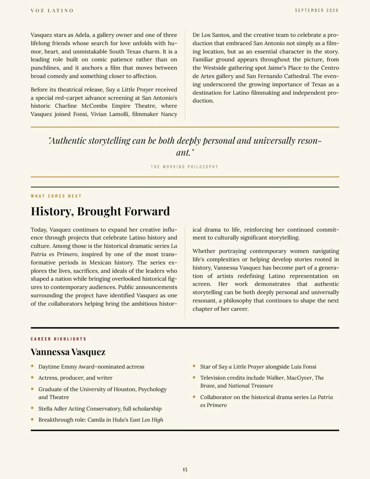September 2026, page 15