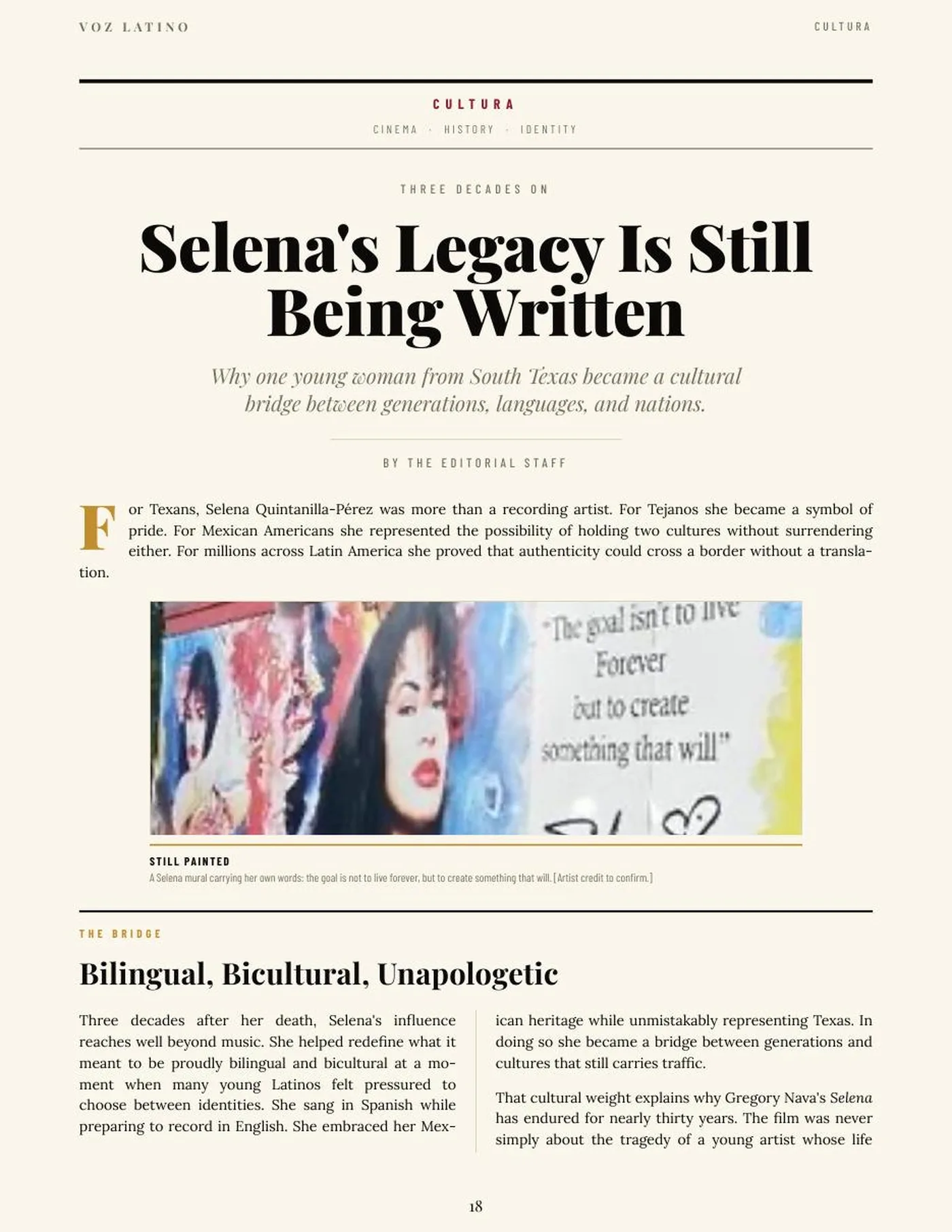 September 2026, page 18