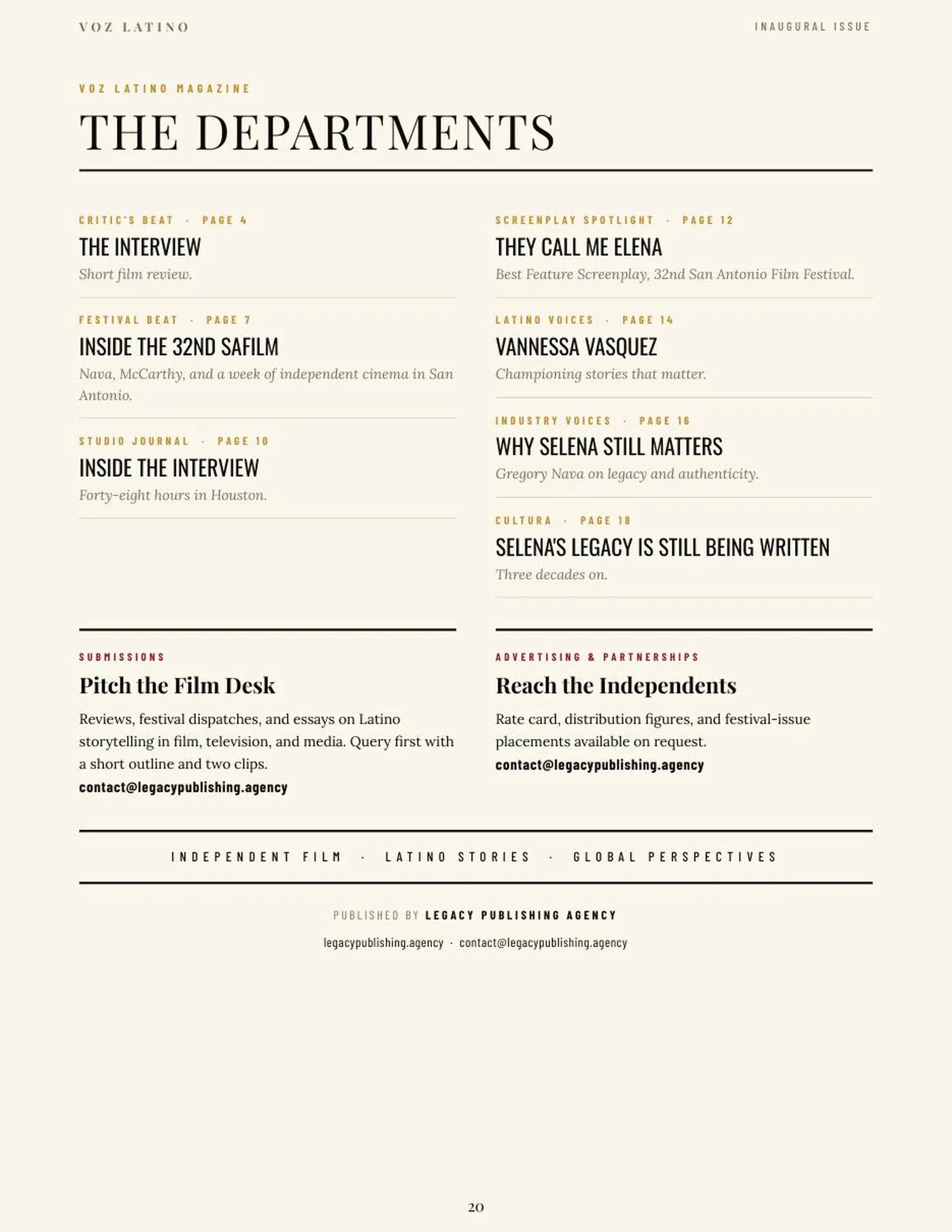 September 2026, page 20